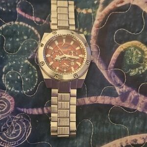 Miyota 9100 Sndroud Powet Jet